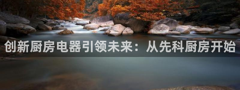 鸿运国际平台台