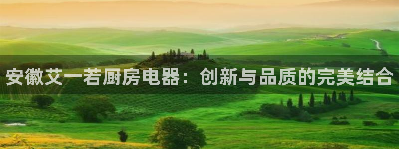 李鸿运开直播平台