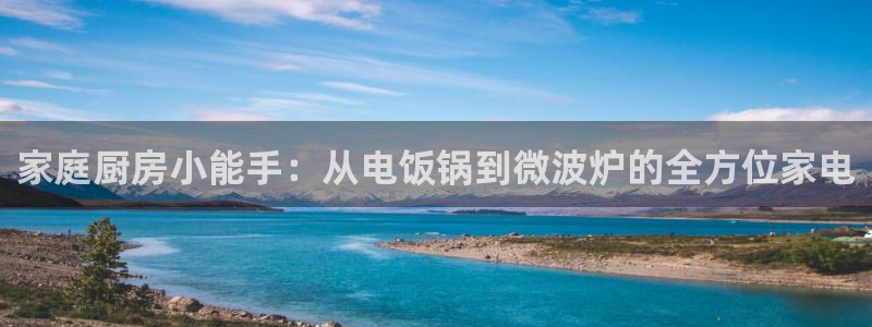 鸿运公司滴滴平台