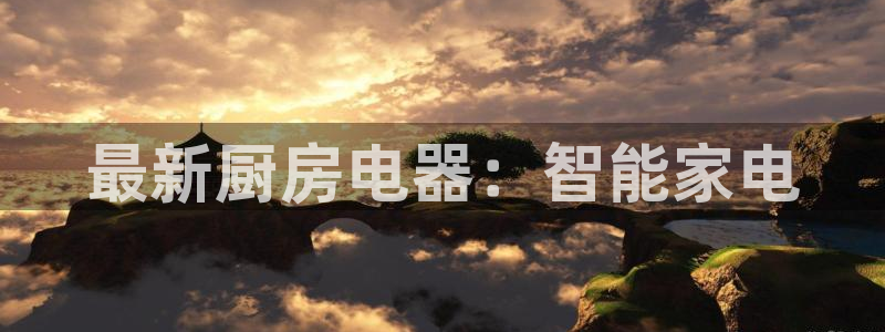 新鸿运娱乐平台