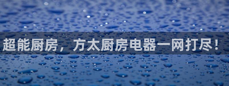 鸿运彩票 的平台