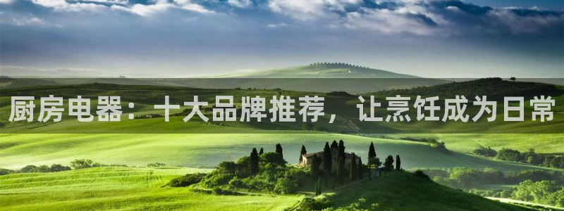 鸿运供应管理平台