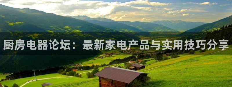 鸿运投注网平台