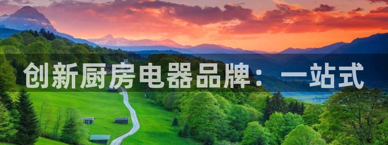 香港鸿运交易平台