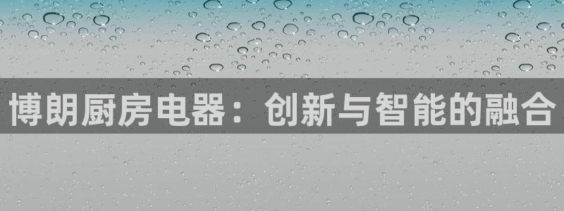 鸿运国际平台平