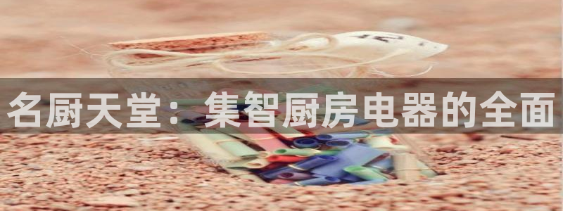 鸿运彩票平台官网