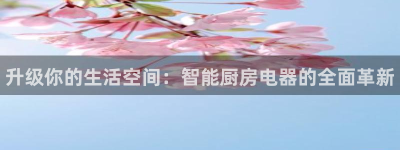 鸿运彩票网络平台