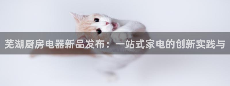 鸿运当头借贷平台