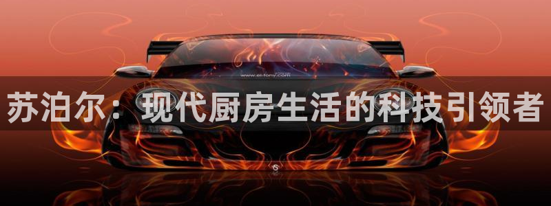 鸿运手机棋牌平台