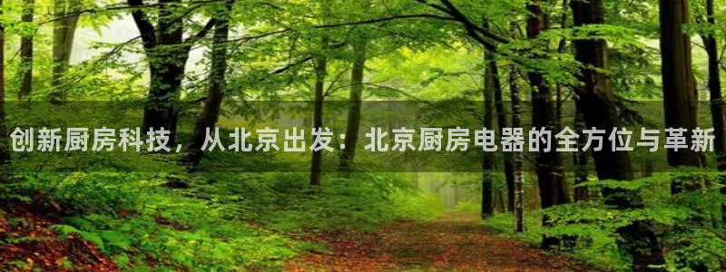 手机版鸿运平台