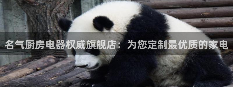 鸿运借款平台可靠吗