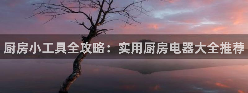 鸿运食品团购平台