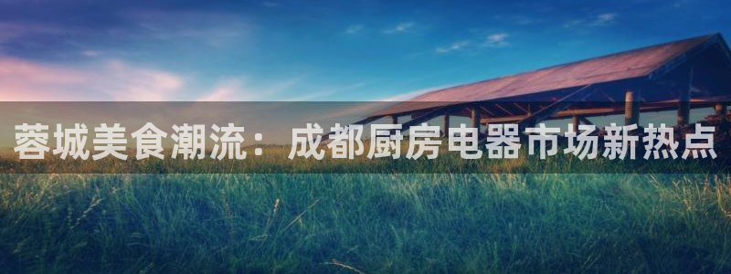 鸿运国际网址平台