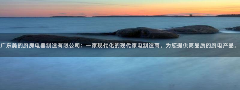 国际鸿运手机版平台