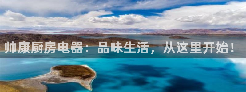 鸿运最新平台下载