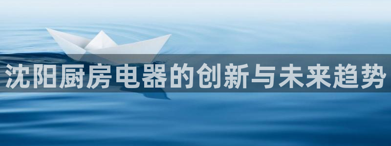 鸿运平台兼职招聘