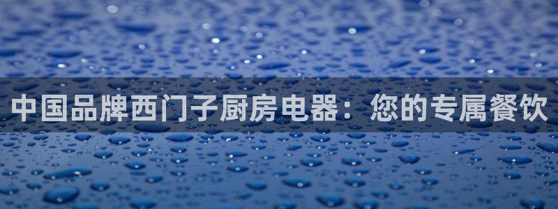 鸿运最新平台下载