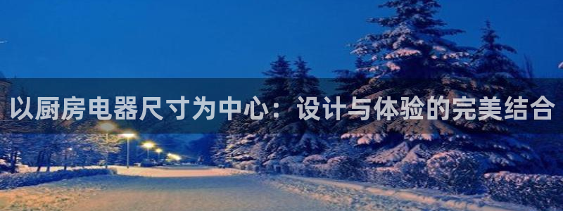 鸿运画室平台介绍