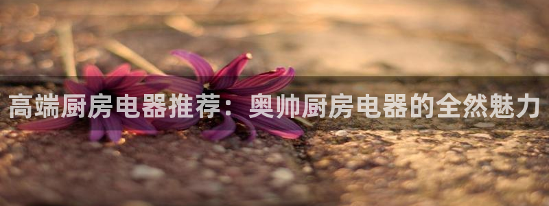 鸿运当头借款平台