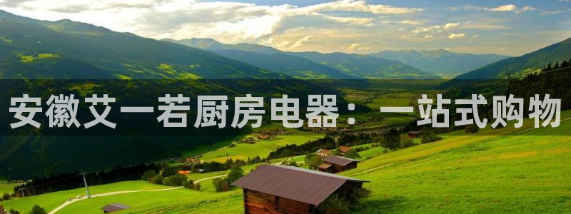 鸿运平台代理台