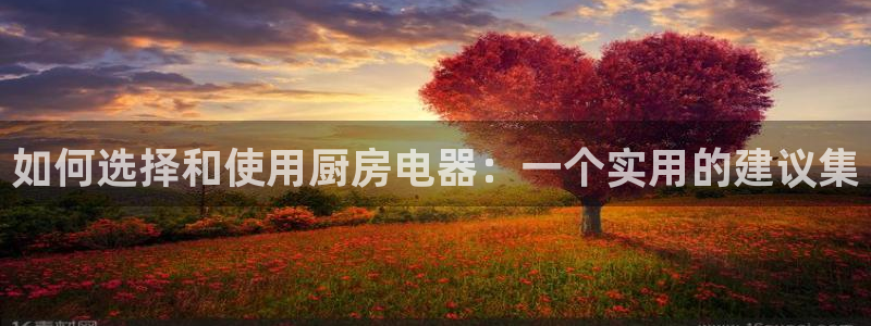 鸿运旧货交易平台