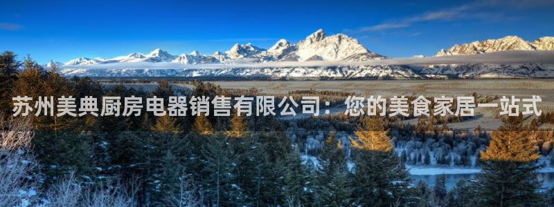 鸿运专业购彩平台网止