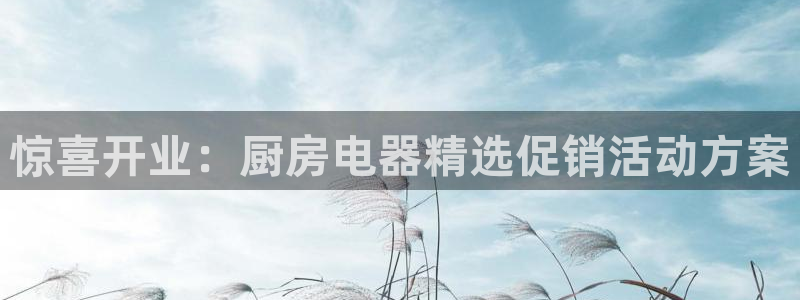 鸿运卡盟平台链接