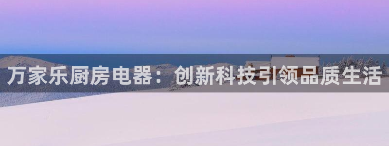 鸿运专业购彩平台网止