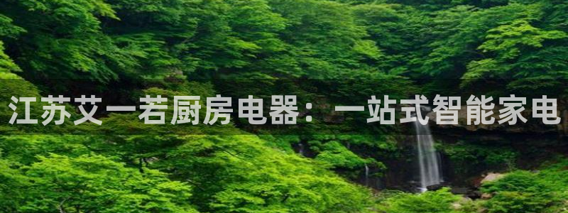 鸿运牛骨服务平台