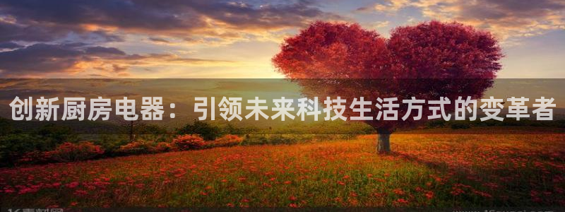 鸿运借款平台可靠吗